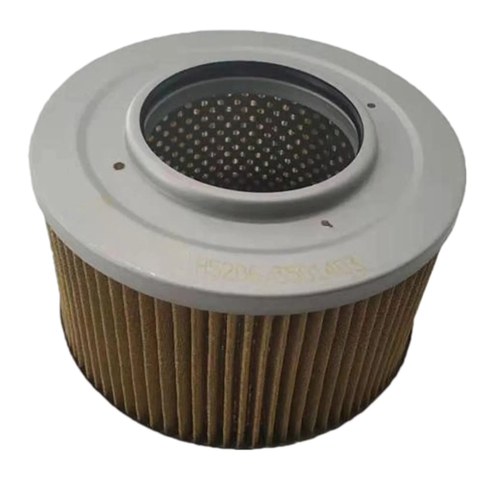 Hydraulic Filter P831 Fits for Hitachi HD510-1 HD512 HD512-1 HD513-2 UH09-2 UH09-7 UH083 UH07-5 UH07-7 HD450 Excavator