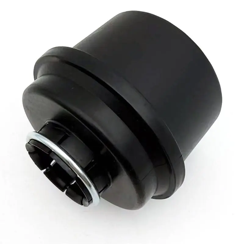 [NEW!A93G】 Truck APS EPS Air Dryer Exhaust Valve 1517639 1943159 For DAF CF XF XG /Renault C D G/Volvo FE FL Air Dryer Cartridge