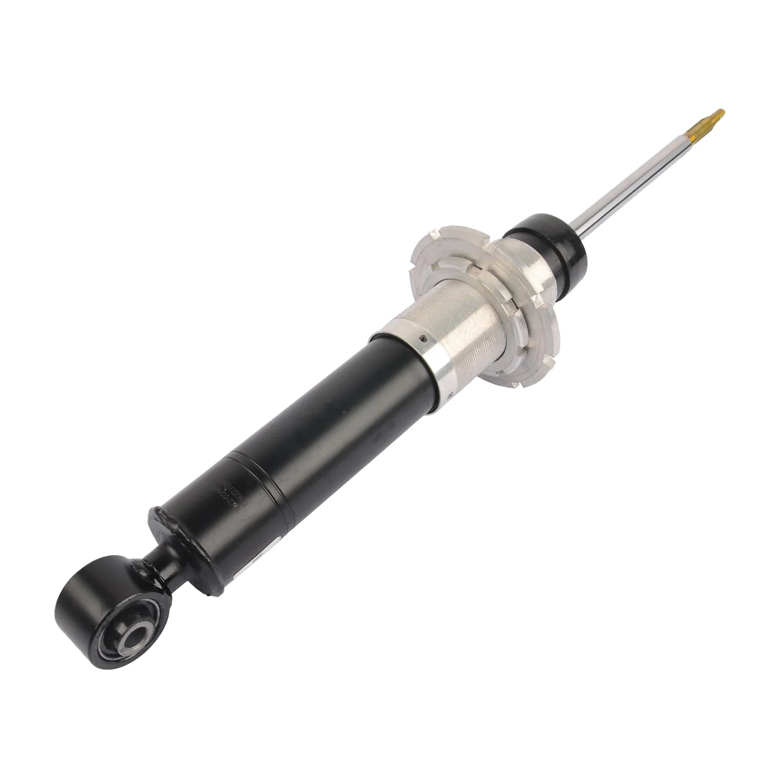 AP01 For Ferrari California 2009-2014 베이스 2 도어 4.3L 충격 흡수 장치 후면 247210 247209