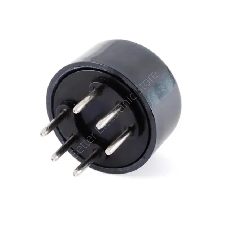 Оригинальный MQ-138 Датчик Бензола - Диапазон 10-1000ppm, Высокая Точность​