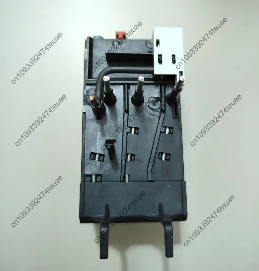 new ZB32C-6 thermal overload relay XTOB006CC1C
