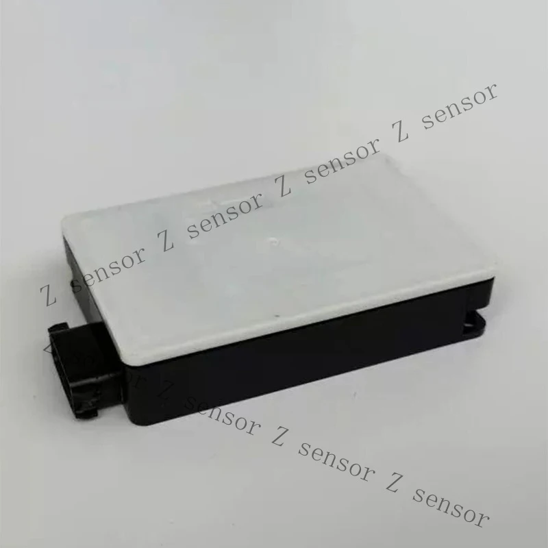 Z+ For Mercedes Benz MB Radar Sensor Blind Spot W204 W212 W166 W221 A0009050110