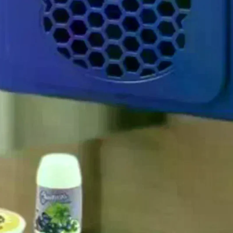 23/25/32 pièces outil de cuisine de Simulation jouets de jeu de rôle enfants maison de jeu de cuisine simulée jeu amusant jouet éducatif précoce cadeau