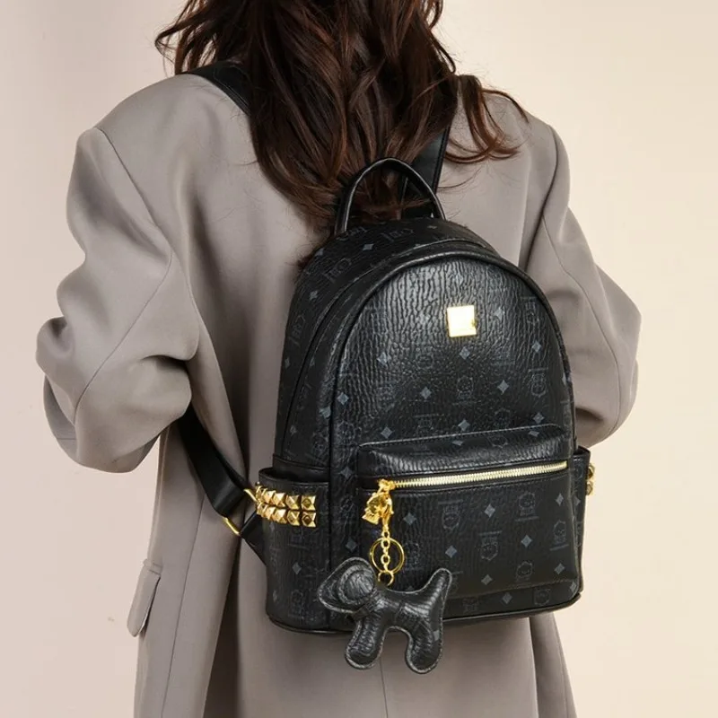 

Romantic Evening Elegance Bag For Women Timeless Underarm Shoulder Bag For Date Nights And Special Occasions