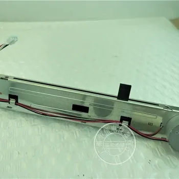 Yamaha TF1 Tf3 original digital mixer push rod, Japanese Motor Alps flipper potentiometer B10k