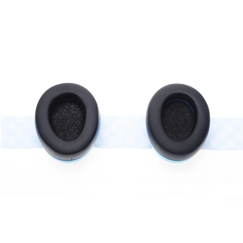 Orejeras para bebés, orejeras insonorizadas con cancelación de ruido para dormir, protección para diadema ajustable para niños