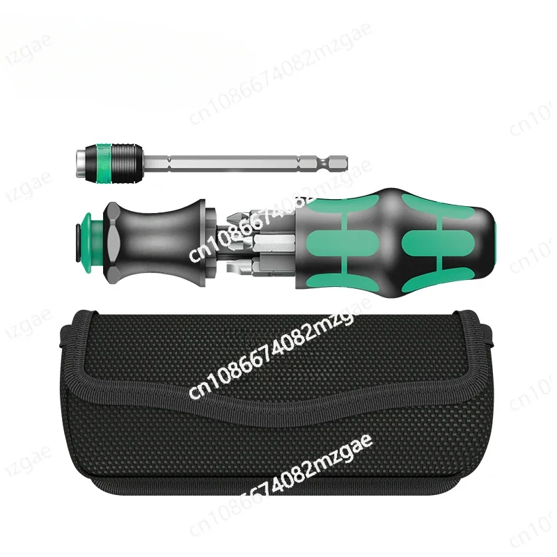 

Аппаратные средства KK25 KK20A Крест с одним словом Корректор цветка сливы Коническая отвертка Пакетный набор