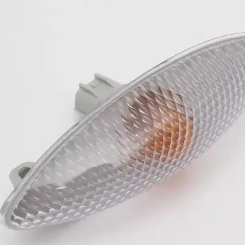 

for Toyota Yaris 1999-2006 Indicator Light Signal Lamp Easy Install Repair Part 81740-0D011 Marker Light