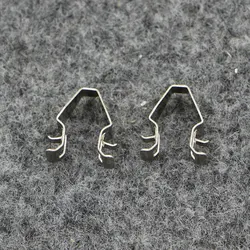 Apply to polo Jetta Scirocco  Sun visor clip Iron clip