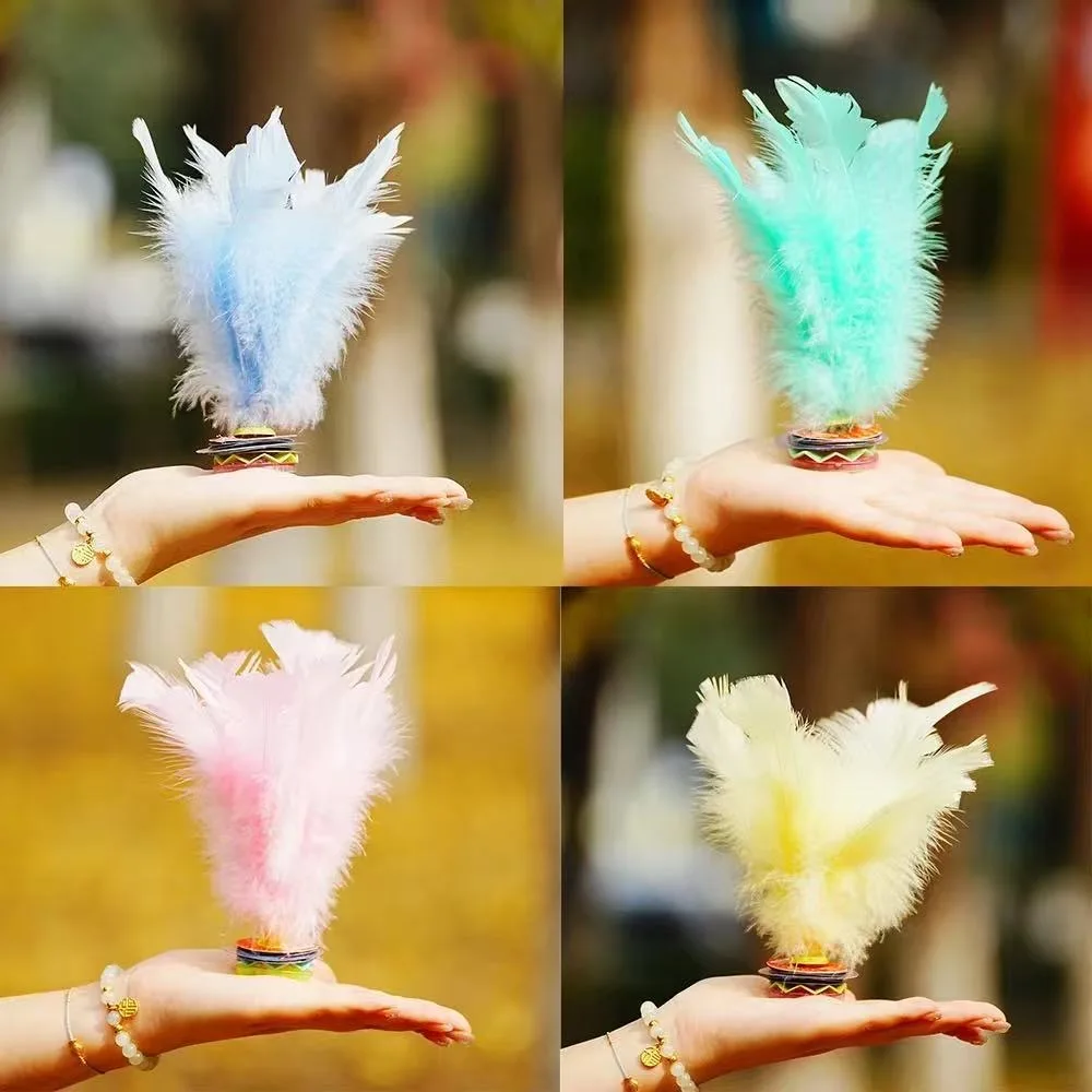 

Специальные спортивные кроссовки для детей младшего школьного возраста и взрослых, устойчивые к ударам, для соревнований.