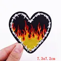 PE6540CT