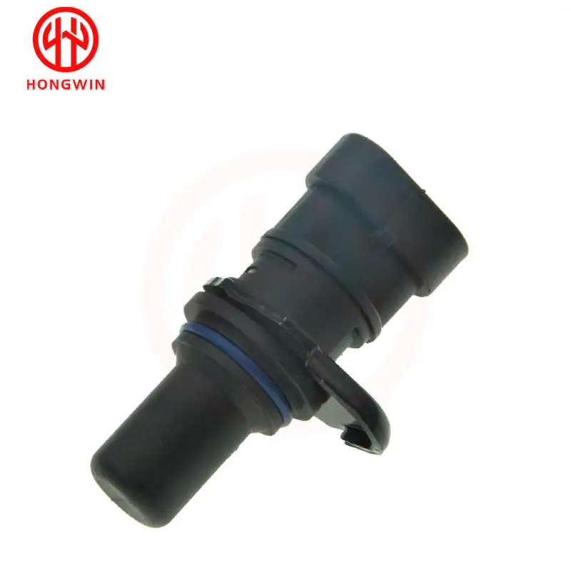 Mới OE 39350-3E120,393503E120,5S8951,PC751 Năm 87737 Vị Trí Trục Cam Cho Xe Hyundai Kia Optima Rondo 2.7L