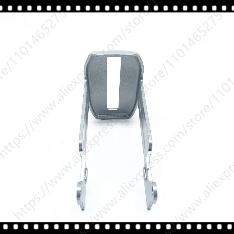 

Supporting foot for BOSCH GSA18,8V-LI GSA12V-14 GSA12V-LI PS60