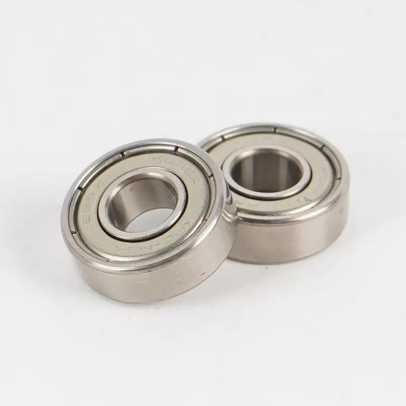 

Veekaft MPTZ20X28x30-49x6 100 шт.