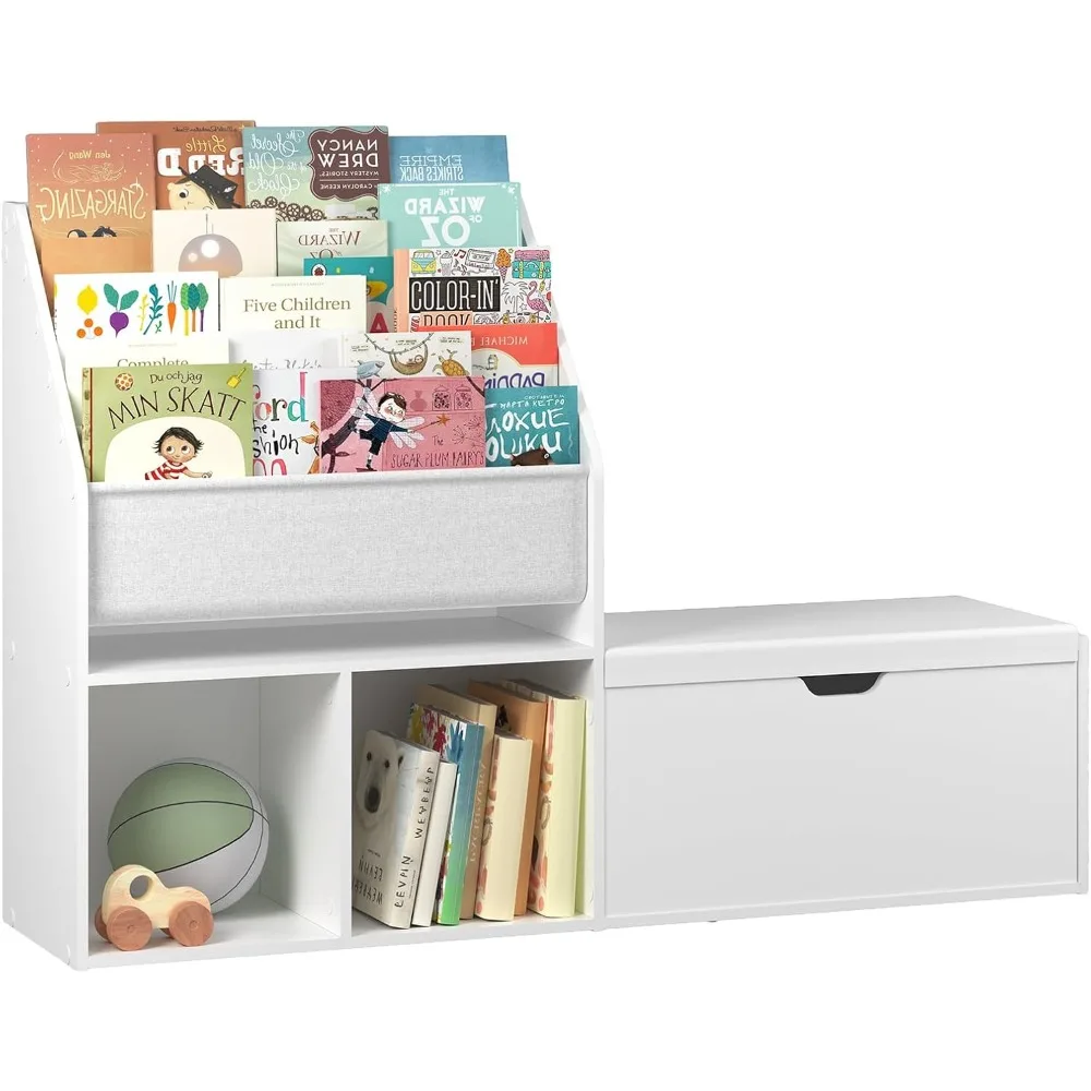 رفوف سلكية مطلية بالإيبوكسي الأخضر، 36 عريضة × 24 عميقة × 63 رفوف تخزين شديدة التحمل للاستخدام في المنزل والمكتب #3