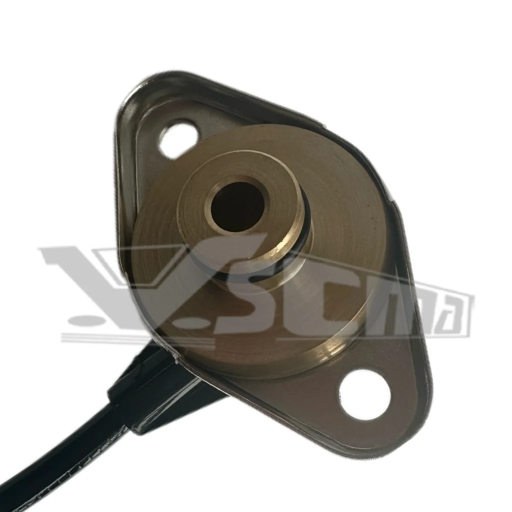 1862894 High-Quality Oil Pressure Sensor Compatible with Scania P420, G440, G450