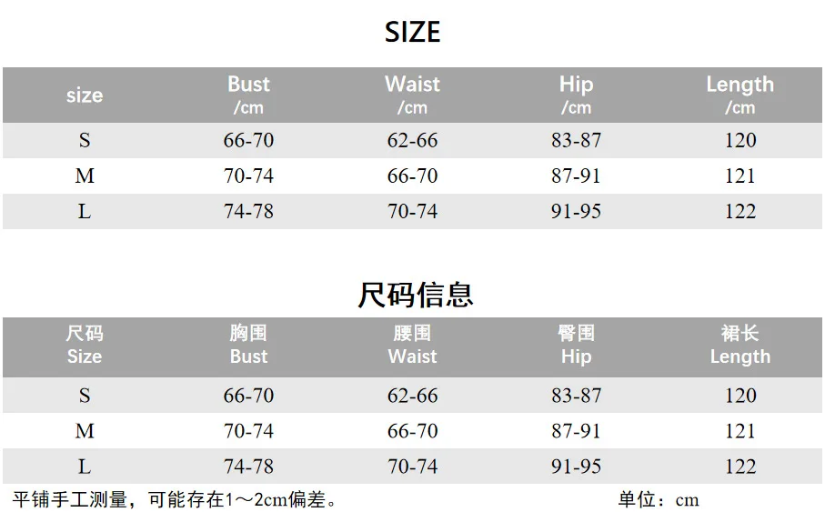 أنيقة الدانتيل قطع فساتين ماكسي للنساء 2025 مثير السباغيتي حزام المرقعة عطلة فستان الحفلات الصيف عارية الذراعين فستان طويل #6