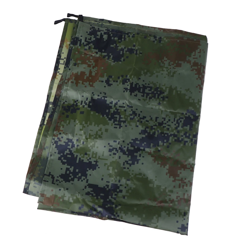 غشاء خارج ي عازل للماء، مخ ي شمس، خيمة شاطئ، غ شاء شاطئ محمول، ملاذ ل امطار ل اجن يات ااخيمة - 3