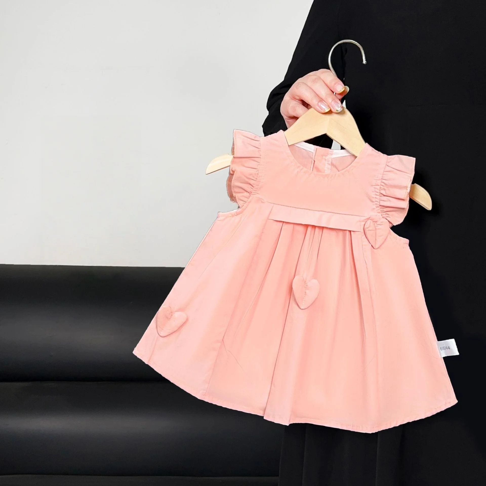 2025 Summer 0-2Y Ba… - image