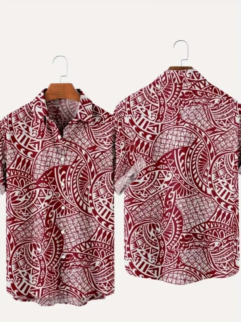 Shirts-PZM52530