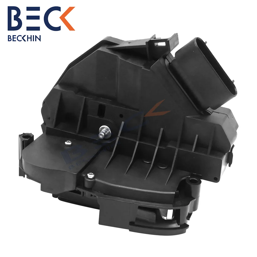 AE8Z5426412A Right Rear Door Lock Actuator Replacement for Ford Escape Fusion Focus Edge Replacement for Lincoln MKZ 2013-2016