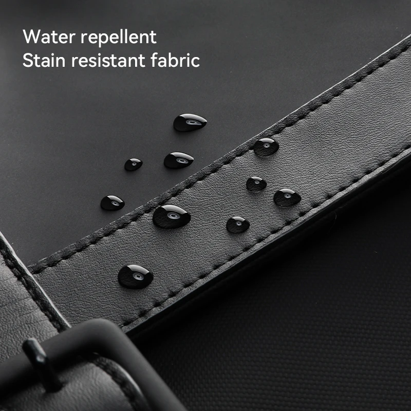 MarkRyden Commuting: Fashion, Lightweight, Everyday, Large Capacity, Waterproof, Laptop Backpacks