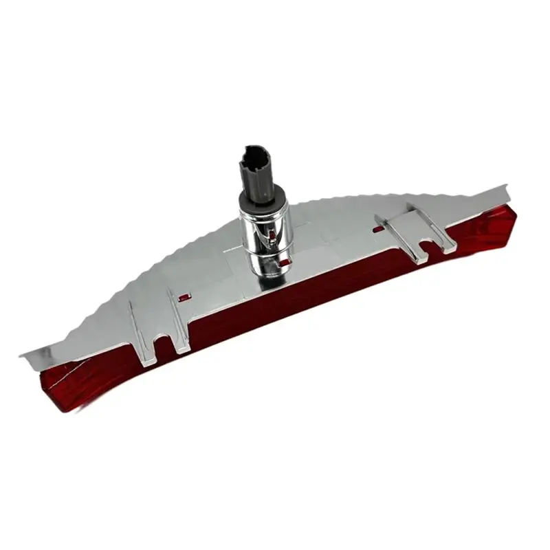 

High-Mounted Brake Light For Kia Forte Koup 2008-2013- Third Auxiliary Brake Light 927001M000 92700-1M000