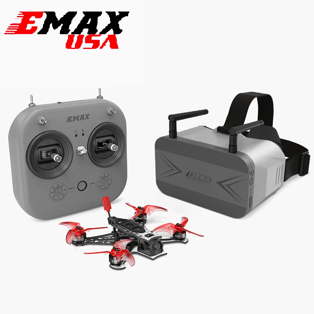 Emax official tinyhawk iii plus freestyle analog/hd null bnf/rtf renn drone th12025 7000kv 2s 2.4g elrs with camera quadcopter