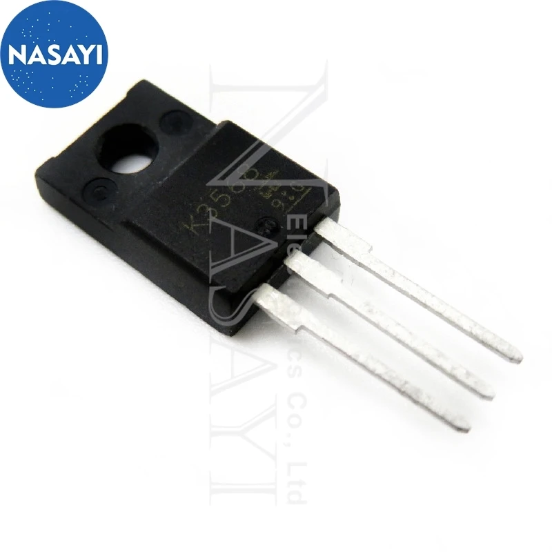 5PCS LTC1799CS5 LTNE LTC1799IS5 LTND 2SK3568 K3568 BC856B 3B 2SK3265 K3265 AP3031KTR-G1 GEC 2SC5888 C5888