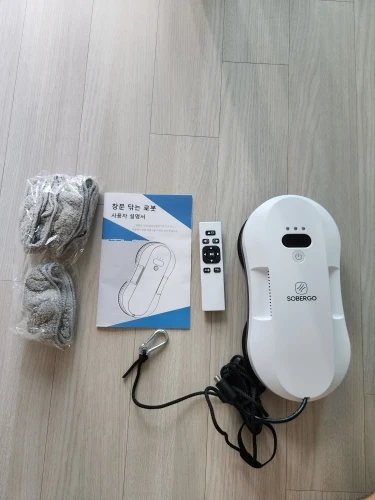 리뷰 사진