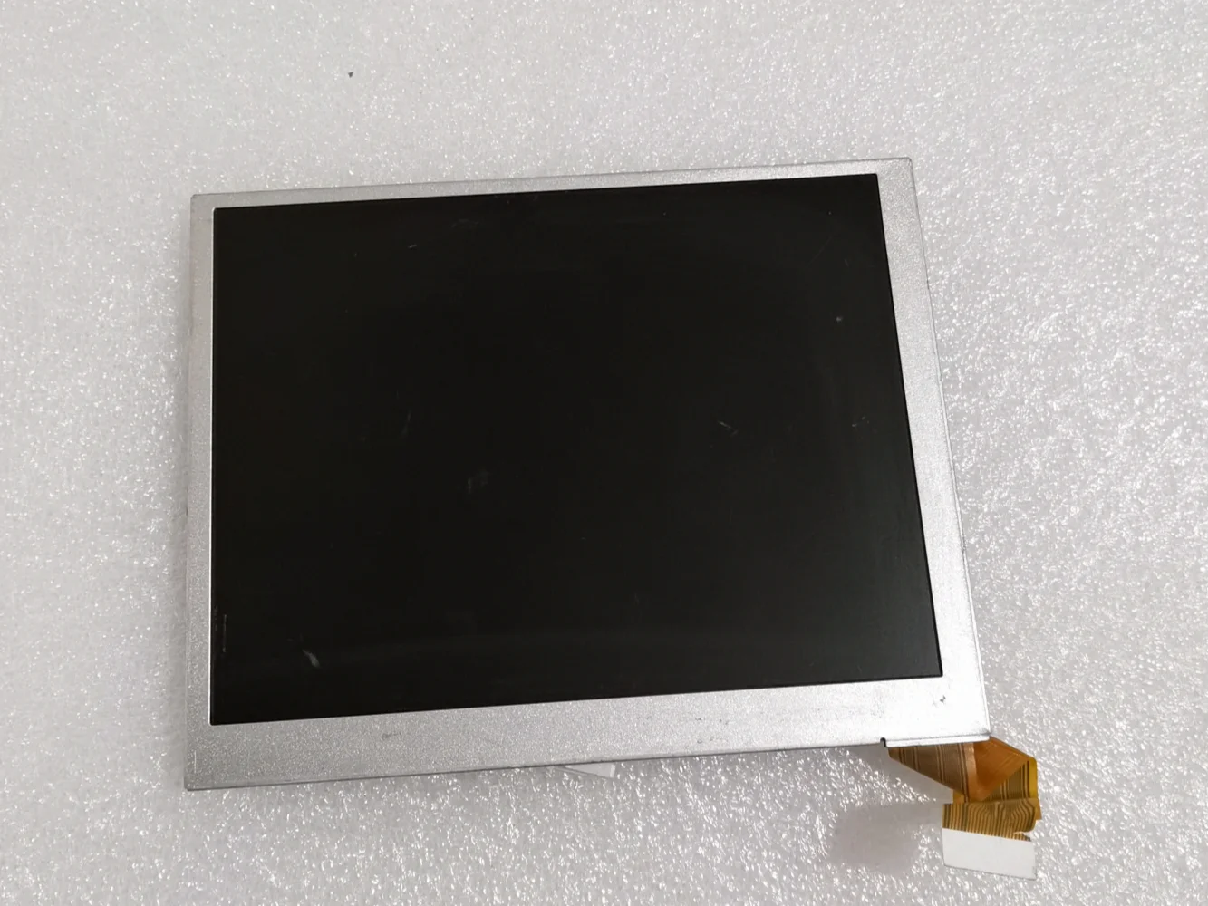 

100% original 5.6-inch TM056KDH01 LCD display screen