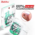 50M Super Soft