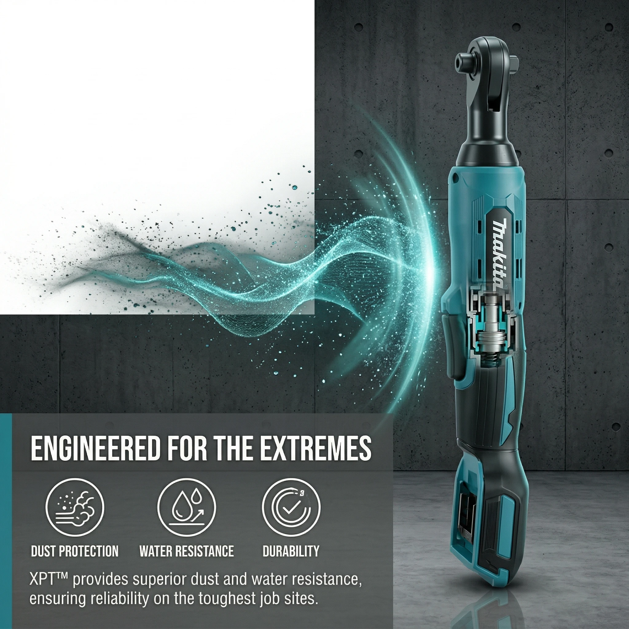 Thumbnail 2 - #77 Best Electric Wrenches to Buy In 2026