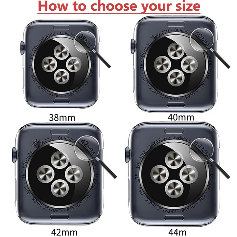 Case+Strap iWatch Band Ultra2 49mm Stainless Steel Metal Strap For Apple Watch 9 41 45MM 44mm 40mm SE Series 8 7 6 5 4 Cover