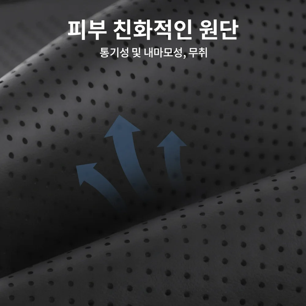 YZ 테슬라 모델3 모델Y 모델YL 2021-2026 전용 차량용 목쿠션 넥베개 허리쿠션 ... - 3