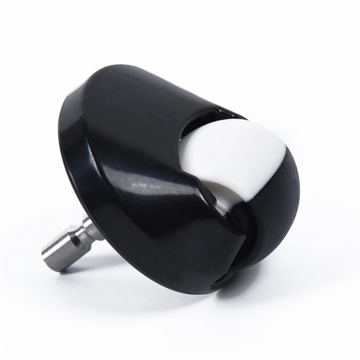 Castor wheel For Roomba 500 600 Removable Accessory Vacuum cleaner Part Spare 1pc Replacement Useful Practical