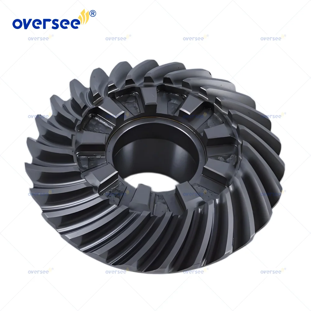 

6AW-45571-00 Реверс для 4-тактного подвесного двигателя Yamaha 300HP 350HP 26T Parsun F300-04040005