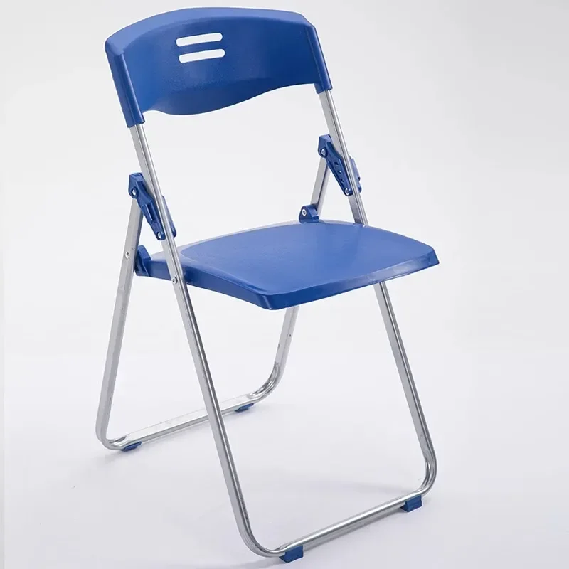 wholesale conference training room office single school chair with writing tablet and desk pad attached shelf for adults