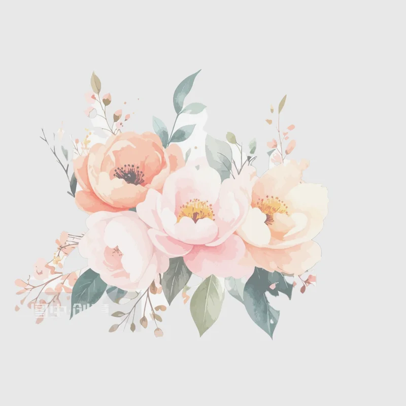 

Flywoo GOKU GM10 V3 GPS серии сверхточное позиционирование с чипом M10050 GNSS для деталей дрона fpv своими руками