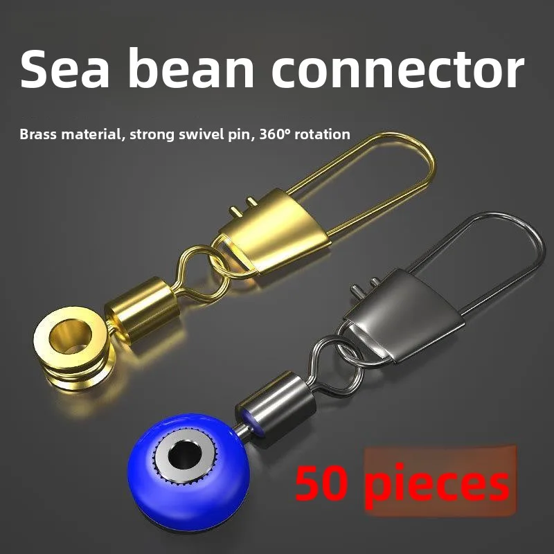 conjunto-de-pesca-maritima-conector-espacador-de-boia-de-barriga-grande-grao-de-espaco-grao-marinho-pino-de-boia-e-pino-d