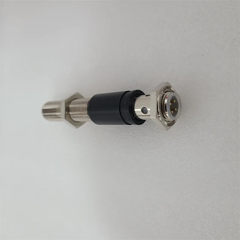 Directional Steering Angle Sensor 1153608906 for Linde Forklift Pallet Truck R14 R16 R20 115 116