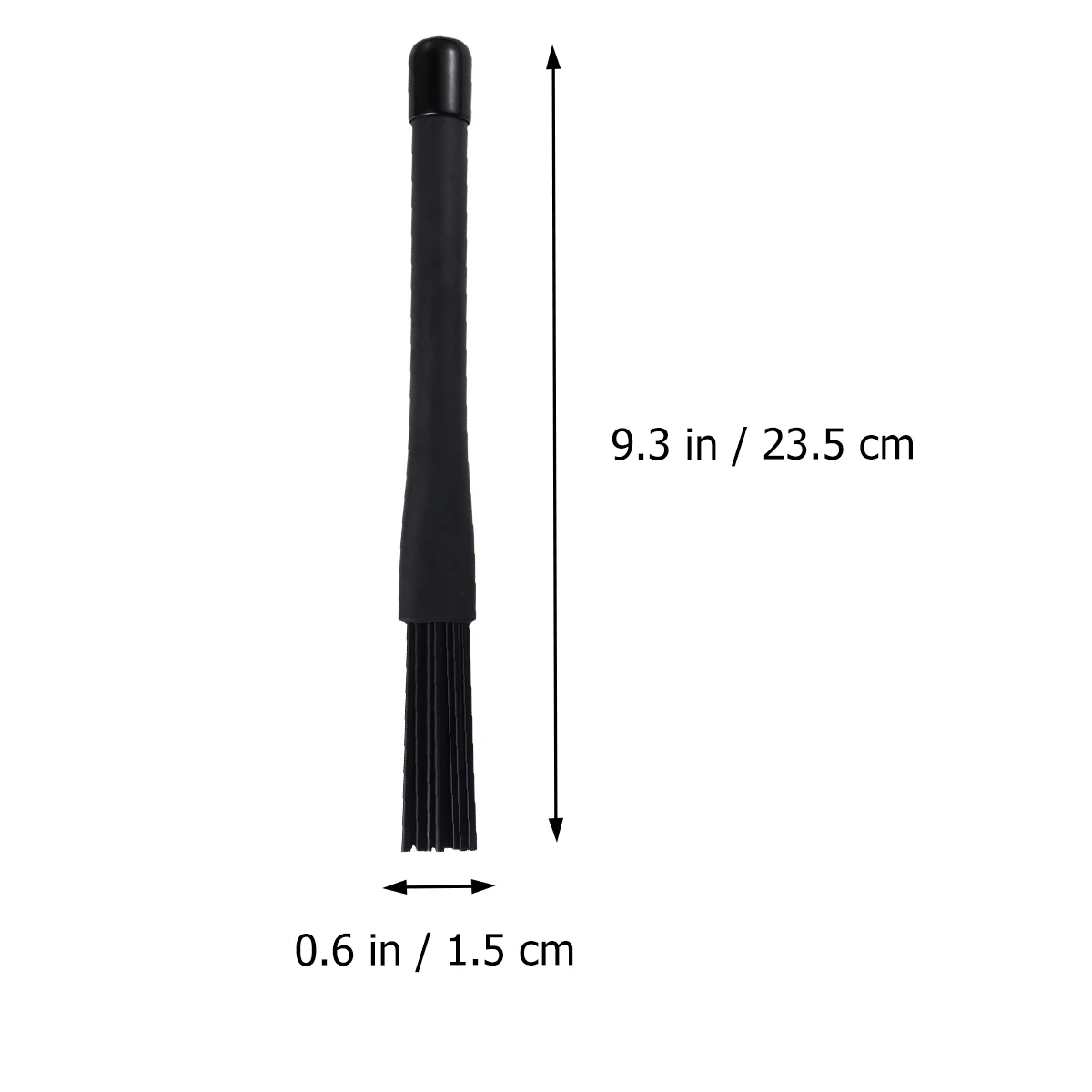 

Retractable Drum ，Plastic Drumsticks Jazz Drum Drum ，Drum Sticks