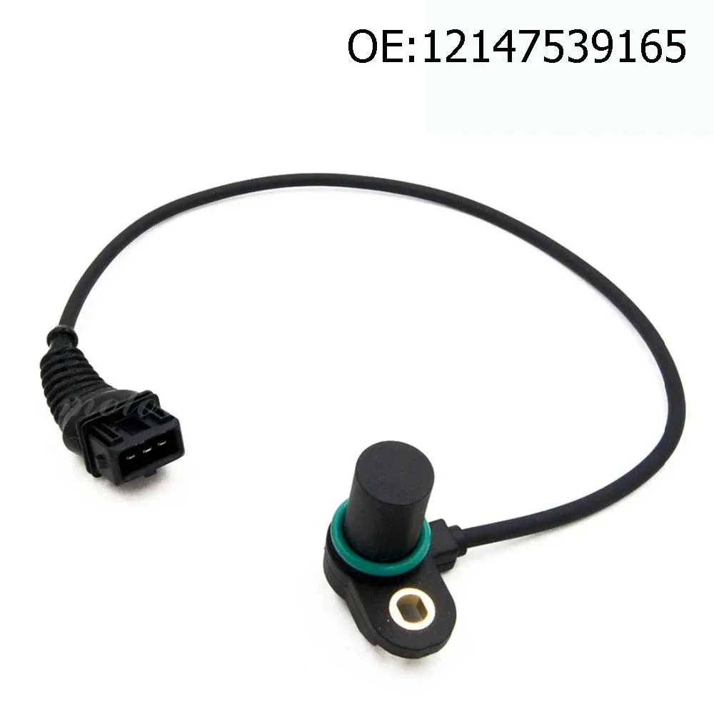 

CAMSHAFT POSITION SENSOR 12141438081 12147539165 for BMW E39 E46 E53 E60 X3 X5 Z3 Z4 530 528 525 330 328 325 323 320 i ci xi