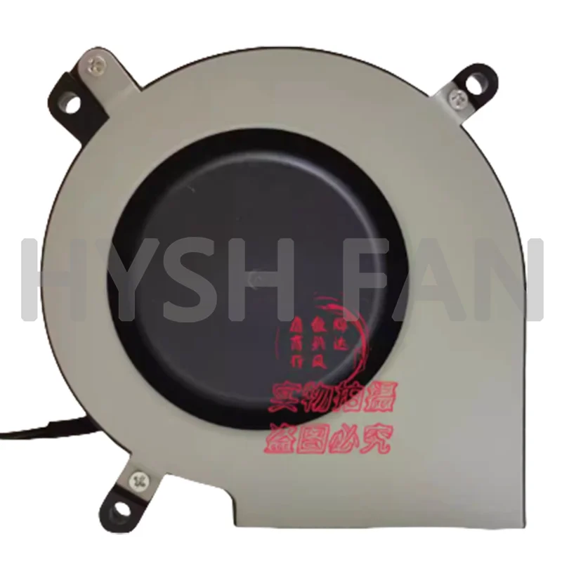 New 3-15-2804 AC115V 23/22W AC Coling Fan