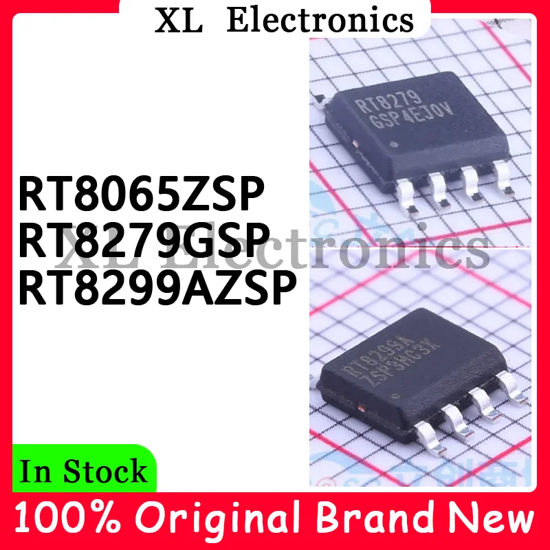 rt8065zsp-rt8279gsp-rt8299azsp-Новый-Оригинал