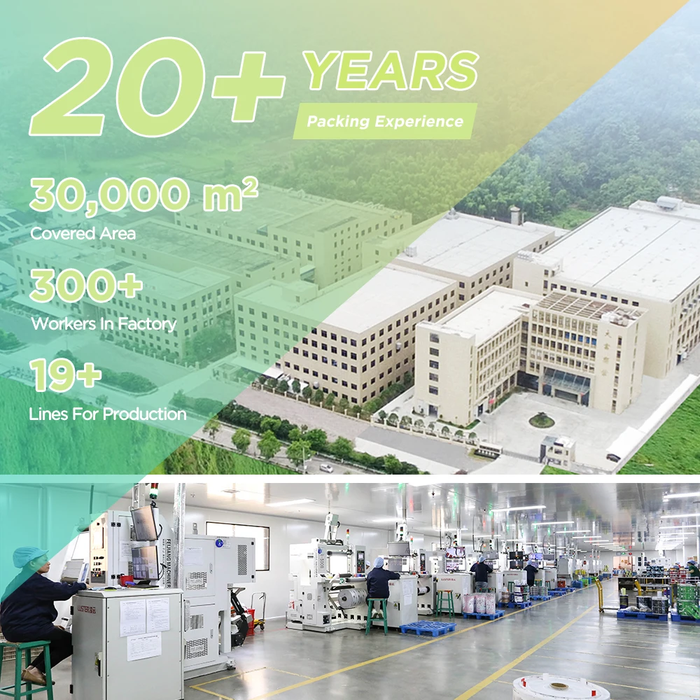 Профессиональная печать термопереносной термопресс ведро