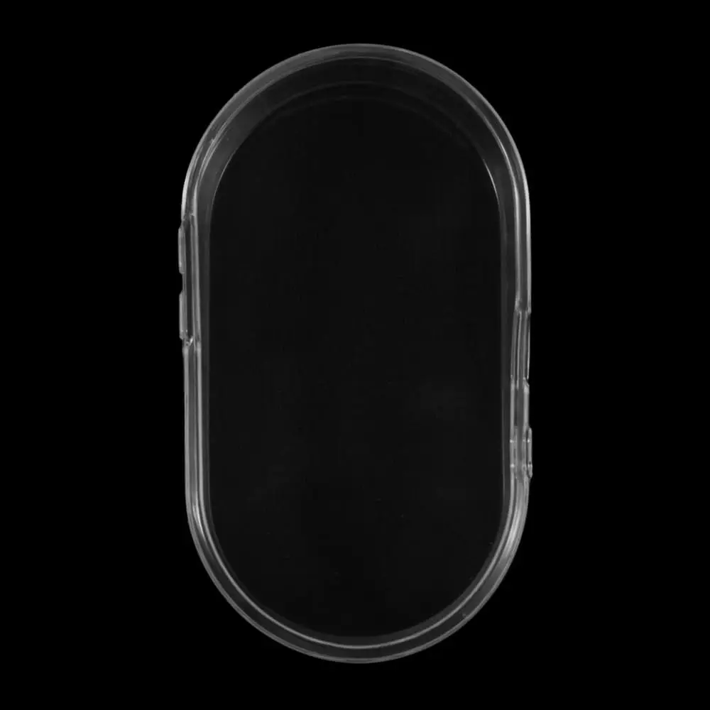 غطاء حماية ناعم مضاد للسقوط من مادة البولي يوريثان الحراري لهاتف ZTE U10S Pro 4G راوتر لاسلكي واقي للشاشة من الزجاج المقسى #6