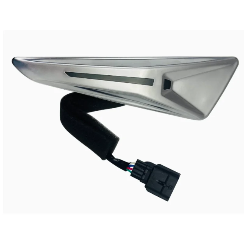 

2710007ARD0100 Genuine China Left Right Charging Indicator Lamp Fender Light Automobile Part for Aion S 530 580 630