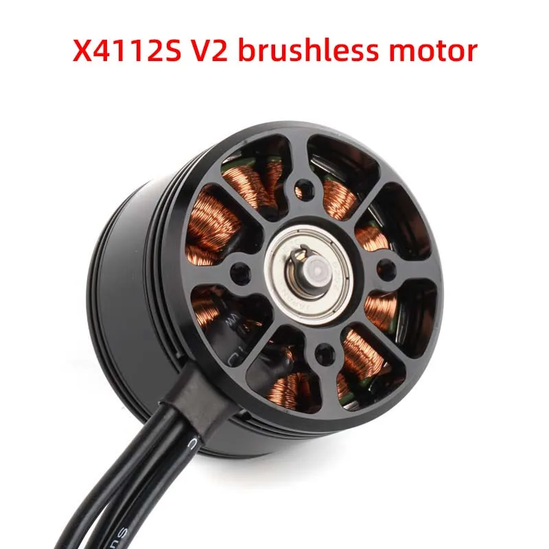 sunnysky-x4112s-v2-moteur-sans-balais-puissance-du-drone-kv450-kv400-kv340