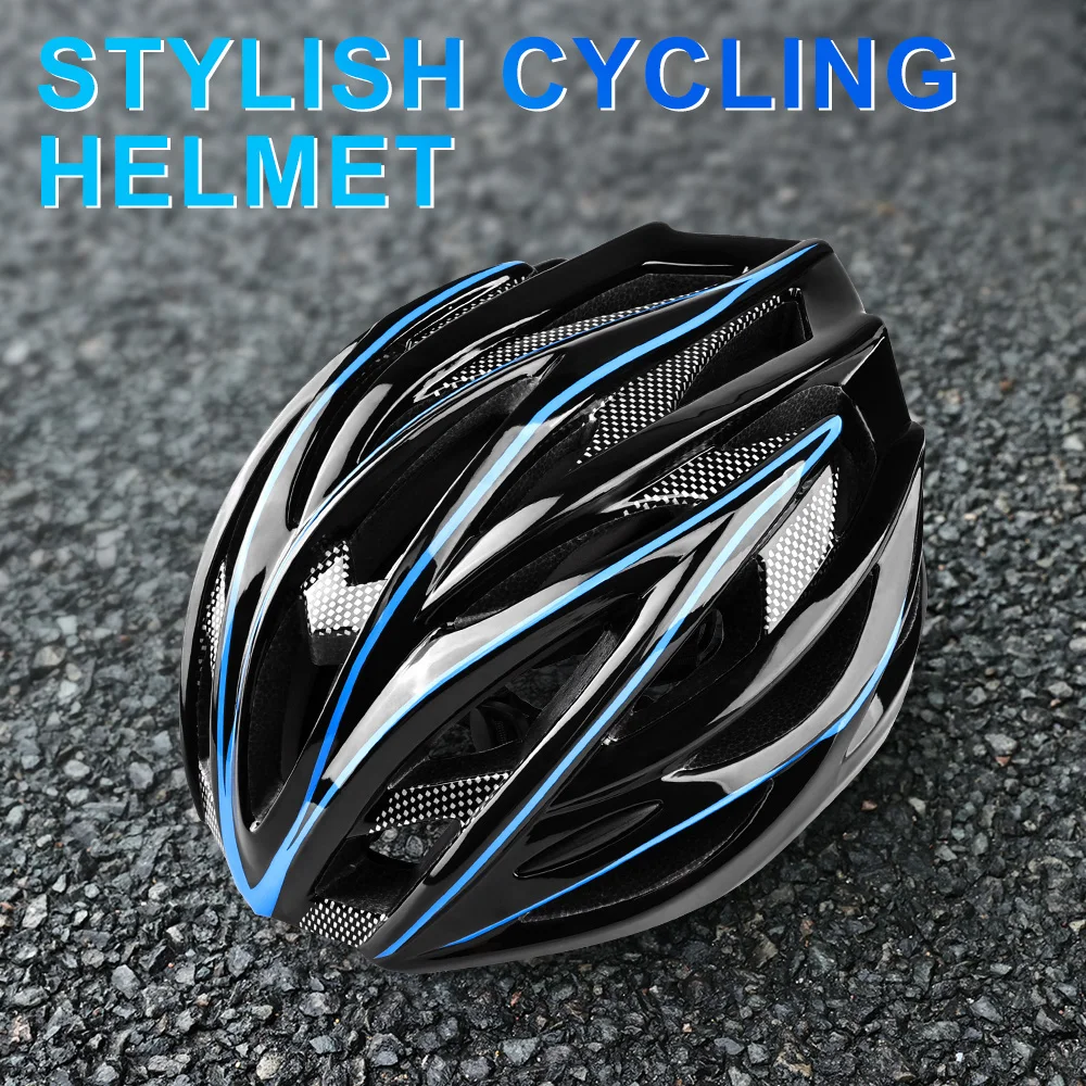 

X-TIGER велосипедный шлем интегрированный формовочный MTB шоссейный велосипед велосипедный шлем для мужчин и женщин аксессуары для велосипеда снаряжение для верховой езды